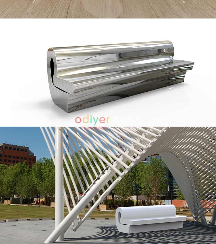 玻璃鋼書本座椅 玻璃鋼書本座椅