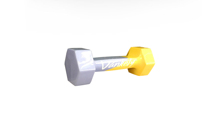 玻璃鋼杠鈴坐凳體育異形藝術(shù)座椅