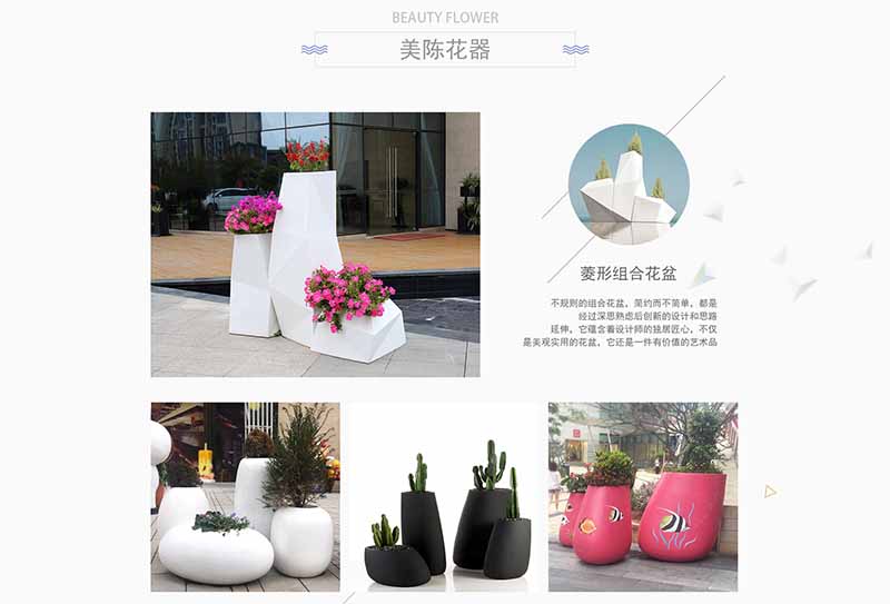 成都藍光金悅家居城家具定制案例