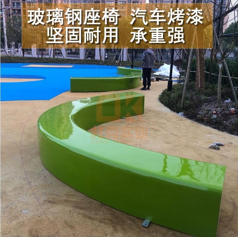 不倒翁椅、陀螺椅價(jià)格是多少？