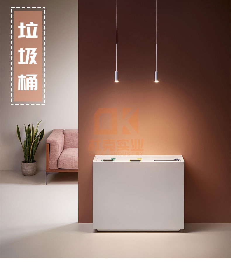 玻璃鋼創(chuàng)意造型椅子