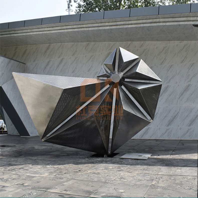 玻璃鋼造型凳子