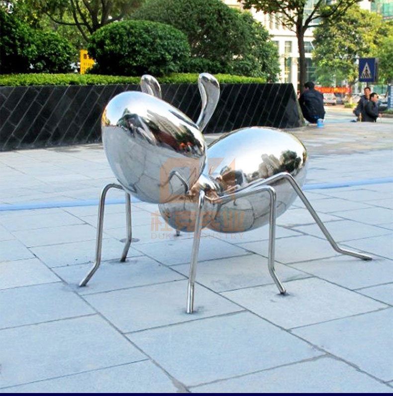 玻璃鋼創(chuàng)意休閑椅