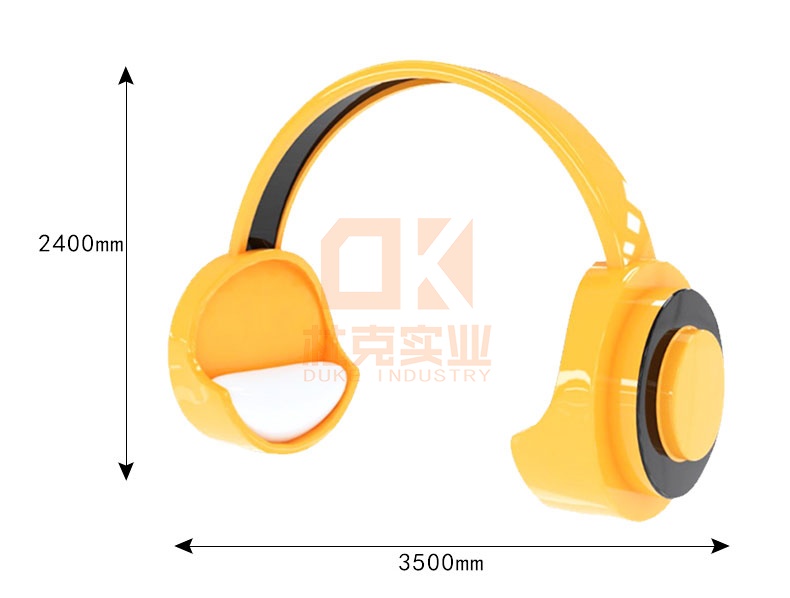 玻璃鋼螺紋坐凳 玻璃鋼螺紋坐凳