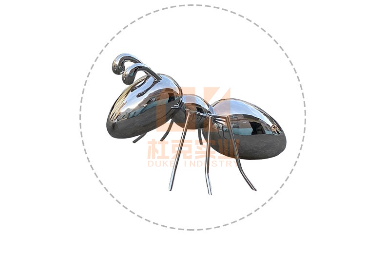 玻璃鋼創(chuàng)意休閑椅