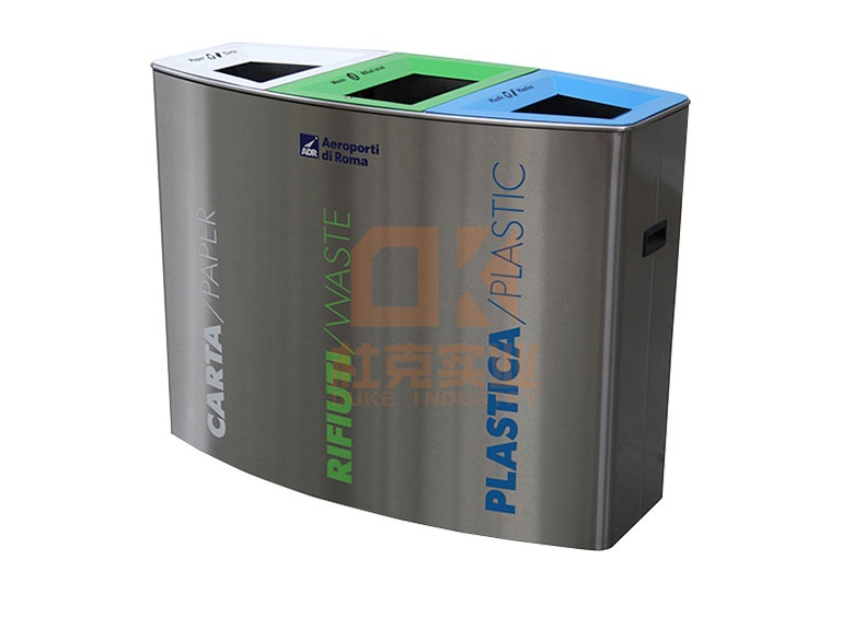 玻璃鋼創(chuàng)意造型椅子