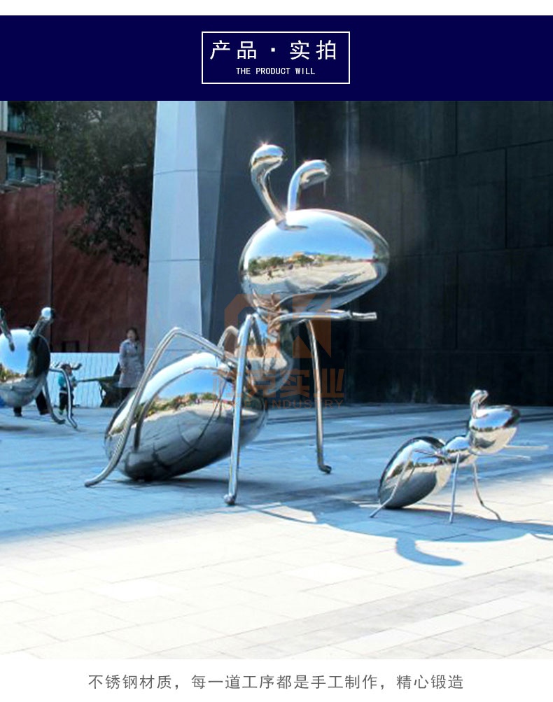 玻璃鋼創(chuàng)意休閑椅