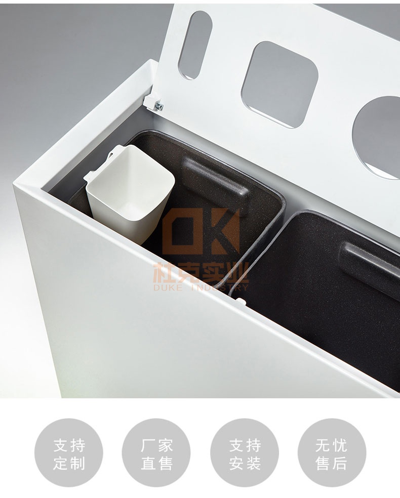 玻璃鋼創(chuàng)意造型椅子