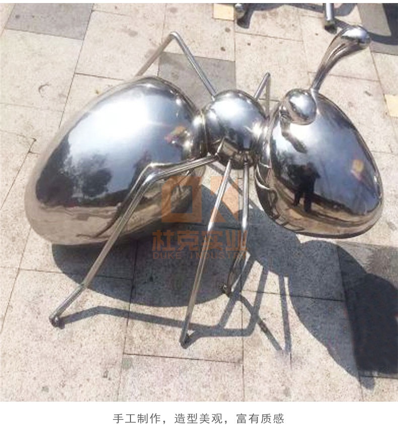 玻璃鋼創(chuàng)意休閑椅