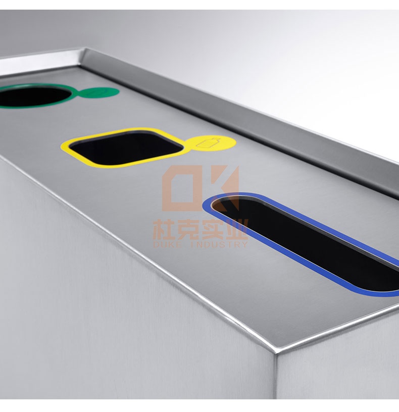 玻璃鋼商場美陳休閑椅