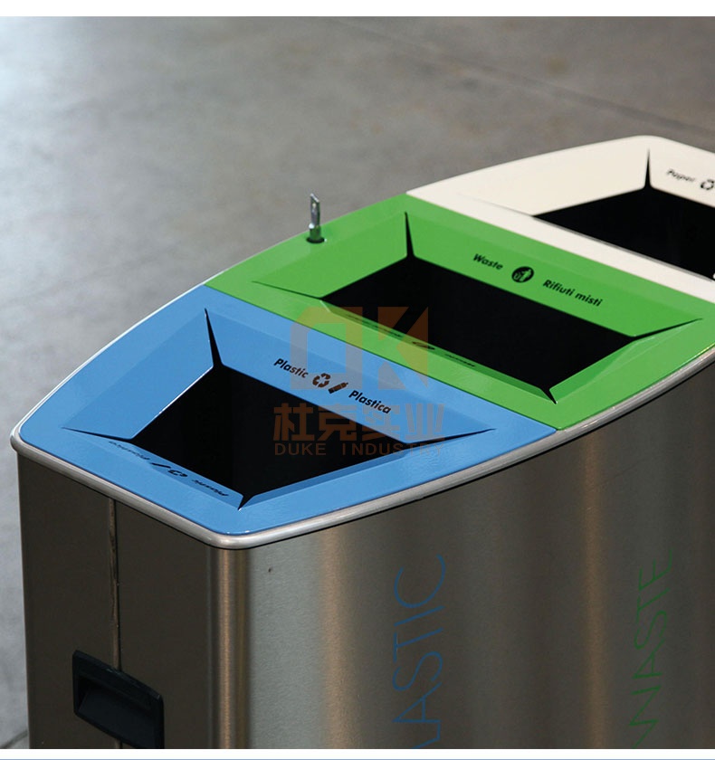 玻璃鋼造型凳子