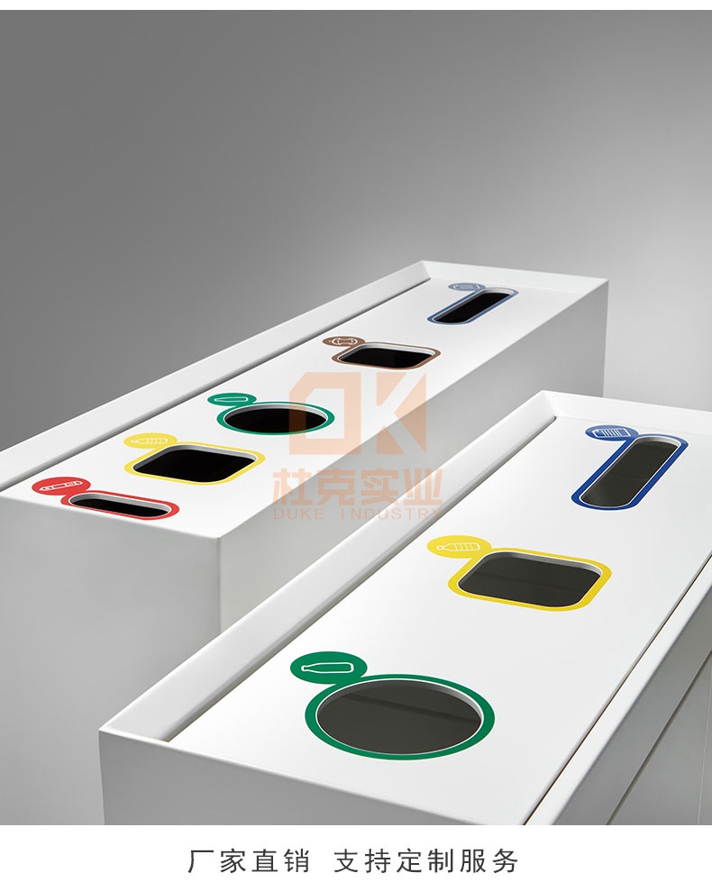 玻璃鋼創(chuàng)意造型椅子