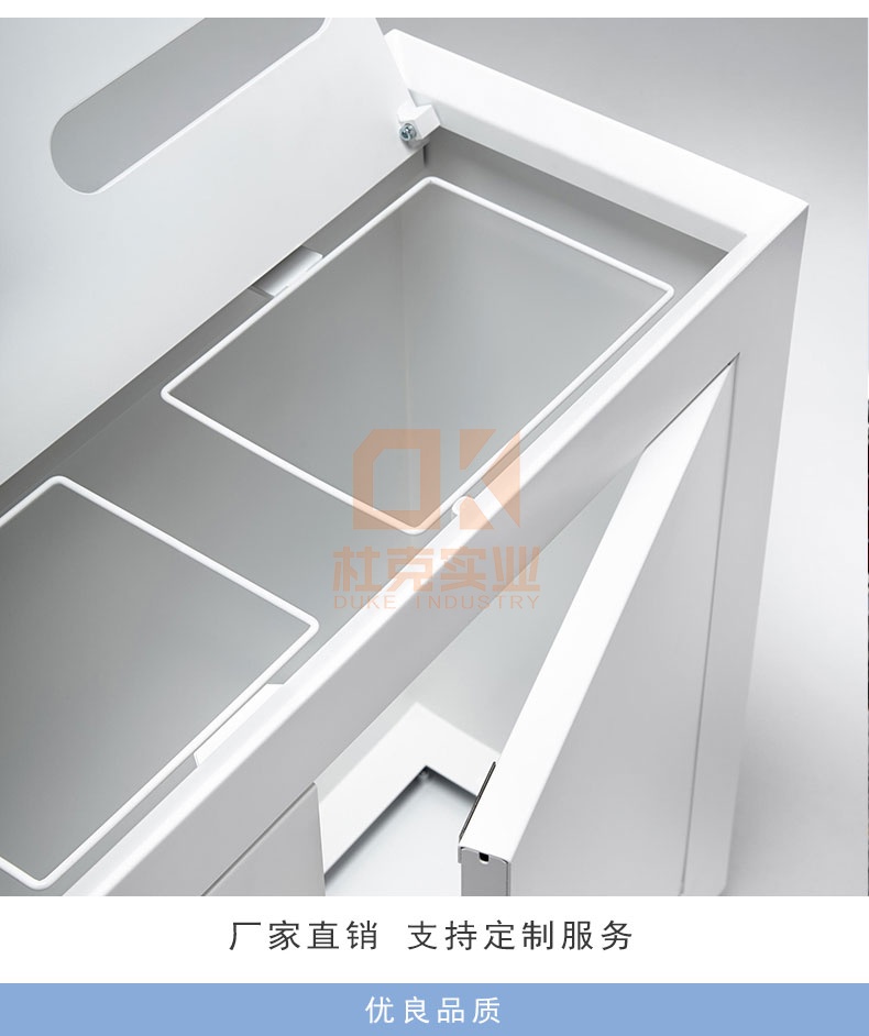 玻璃鋼創(chuàng)意造型椅子