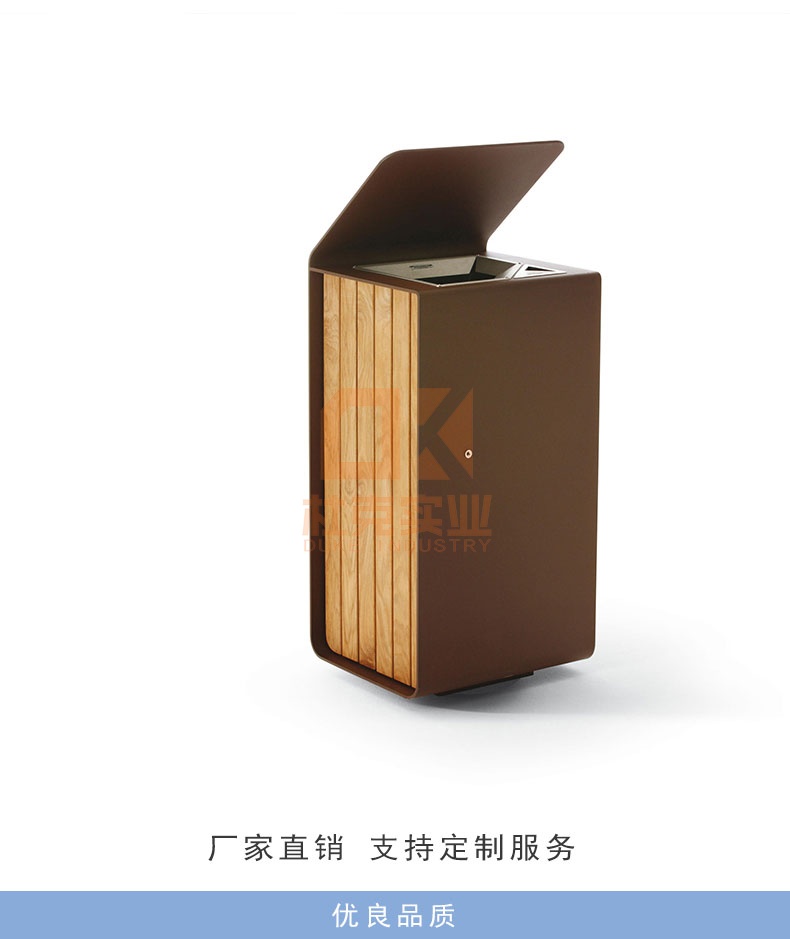 玻璃鋼創(chuàng)意造型椅子