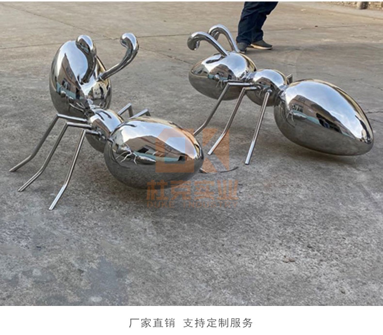 玻璃鋼創(chuàng)意休閑椅