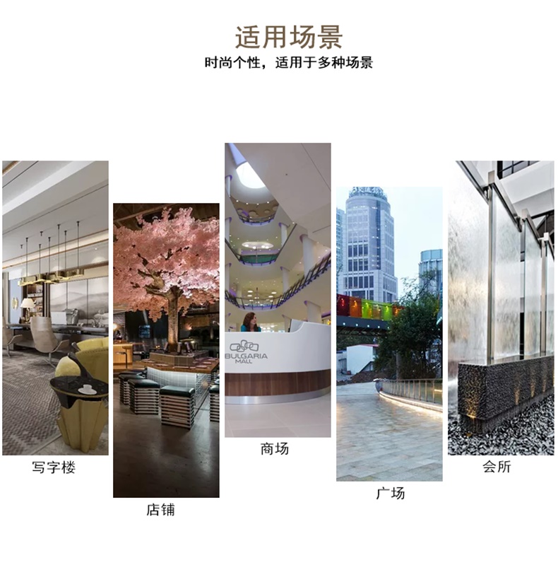 玻璃鋼動物坐凳