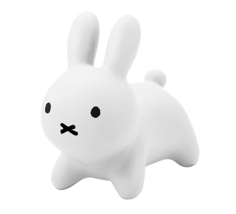 玻璃鋼兒童兔子坐凳 玻璃鋼兒童兔子坐凳