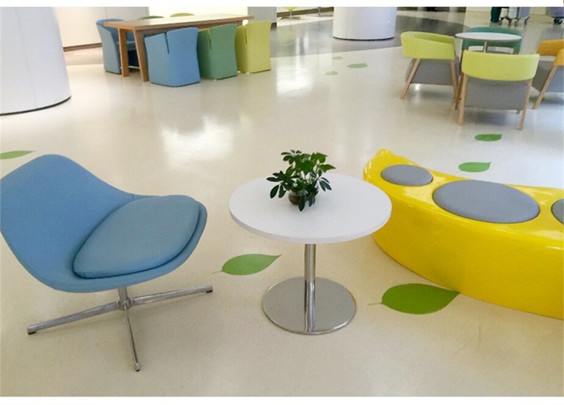 玻璃鋼公共區(qū)域芒果坐凳 玻璃鋼公共區(qū)域芒果坐凳