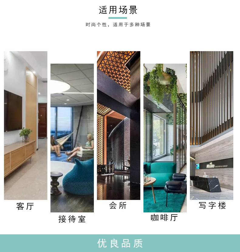 玻璃鋼方形沙發(fā)休閑椅