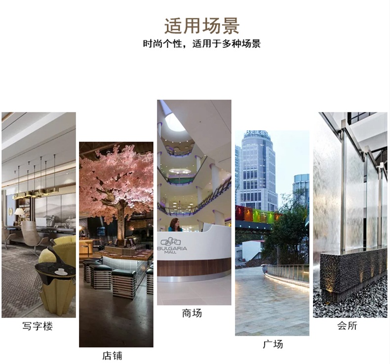 玻璃鋼兔子休閑椅