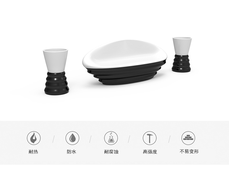 玻璃鋼船型組合休閑椅 玻璃鋼船型組合休閑椅