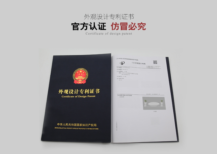 玻璃鋼船型組合休閑椅 玻璃鋼船型組合休閑椅