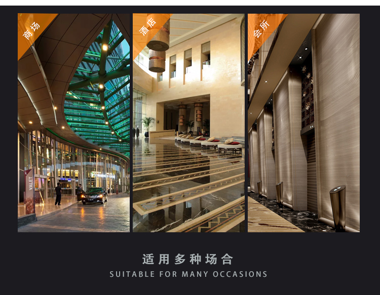 玻璃鋼商場(chǎng)藝術(shù)休閑椅 玻璃鋼商場(chǎng)藝術(shù)休閑椅