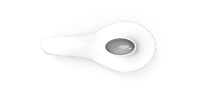 玻璃鋼商場(chǎng)藝術(shù)休閑椅 玻璃鋼商場(chǎng)藝術(shù)休閑椅