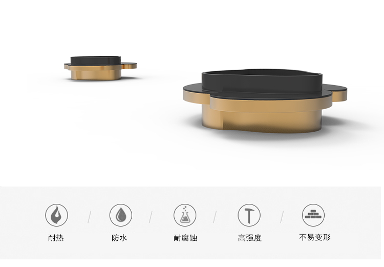 玻璃鋼商場花池坐凳