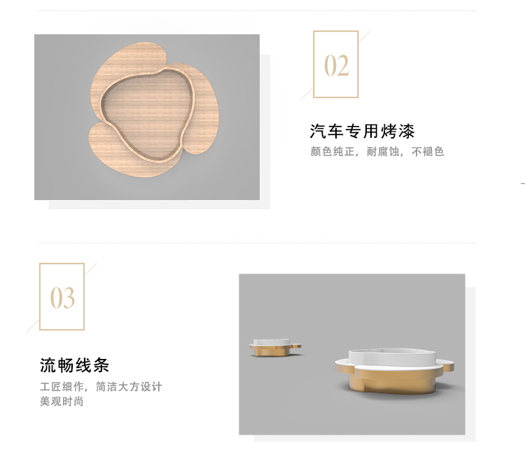 玻璃鋼商場花池坐凳