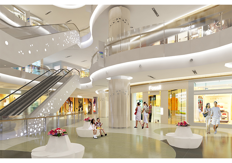 玻璃鋼花型休閑椅 玻璃鋼花型休閑椅