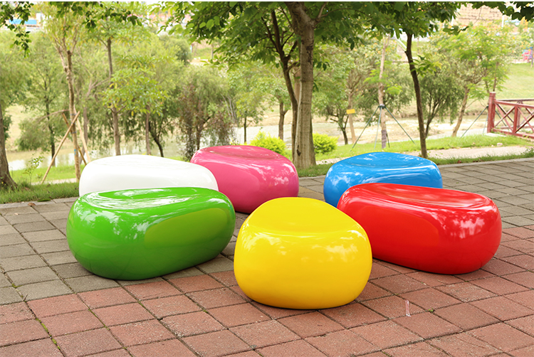 玻璃鋼休閑椅，玻璃鋼休閑廠家告訴你這10款更受歡迎!