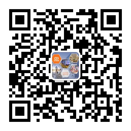 玻璃鋼家具廠家，生產(chǎn)定制的那些玻璃鋼坐凳!