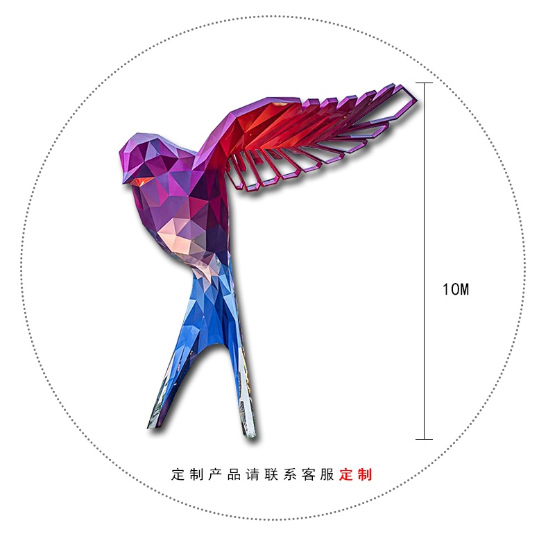 玻璃鋼竹子與熊貓組合創(chuàng)意景觀坐凳 玻璃鋼竹子與熊貓組合創(chuàng)意景觀坐凳