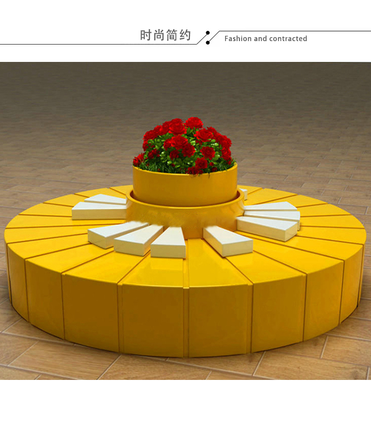 玻璃鋼鋼琴藝術商場座椅