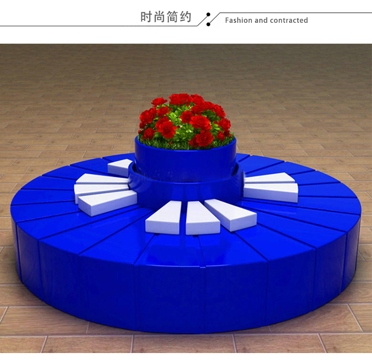 玻璃鋼鋼琴藝術商場座椅