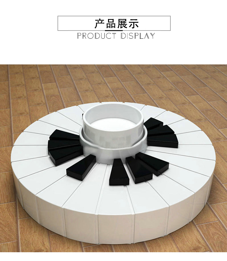 玻璃鋼鋼琴藝術商場座椅