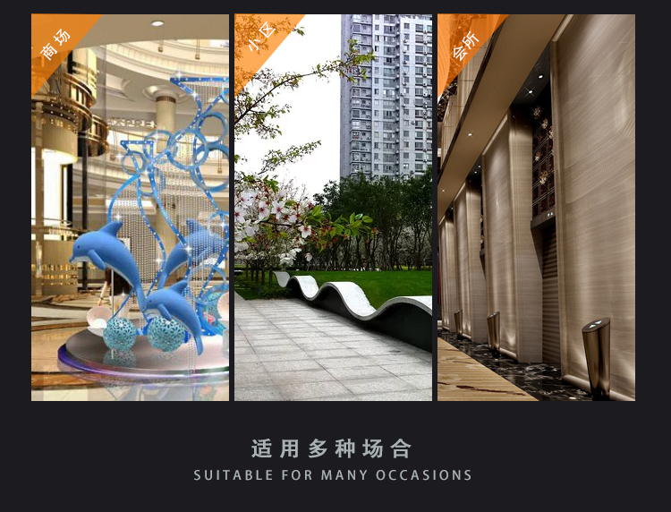 玻璃鋼木藝創(chuàng)意花盆坐凳