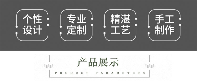 不銹鋼戶外花箱 不銹鋼戶外花箱