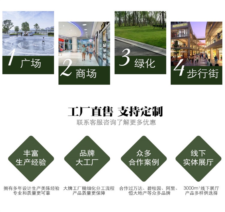 不銹鋼戶外花箱 不銹鋼戶外花箱