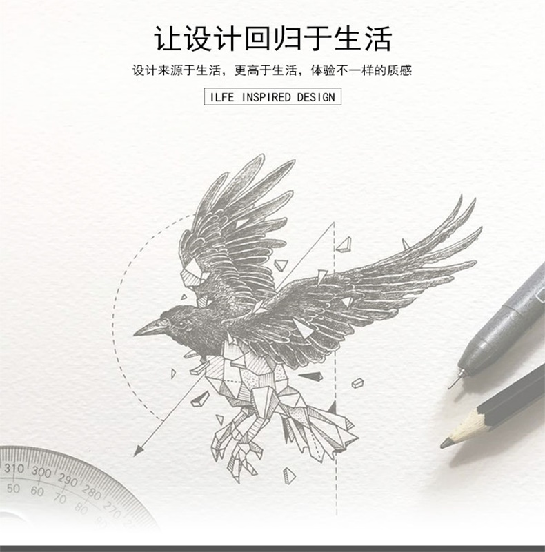 鳥不銹鋼雕塑園林景觀廣場公園動物擺件