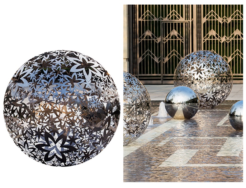 地標(biāo)不銹鋼雕塑園林景觀城市廣場雕塑 地標(biāo)不銹鋼雕塑園林景觀城市廣場雕塑