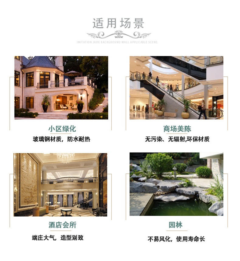 地標(biāo)不銹鋼雕塑園林景觀城市廣場雕塑 地標(biāo)不銹鋼雕塑園林景觀城市廣場雕塑