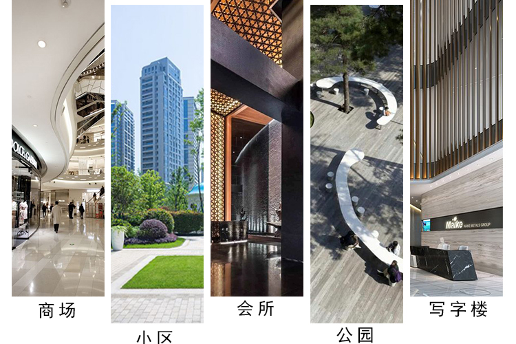 創(chuàng)意造型玻璃鋼雕塑景觀廣場公園小區(qū)擺件