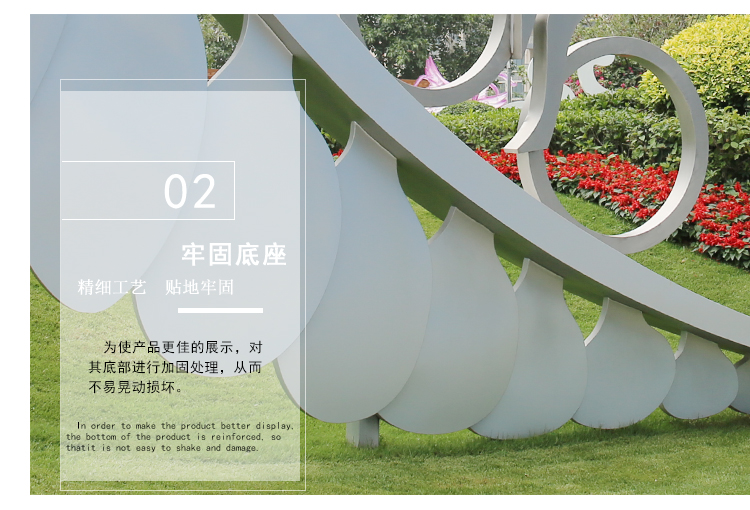 自行車比賽不銹鋼雕塑學(xué)校廣場公園擺件