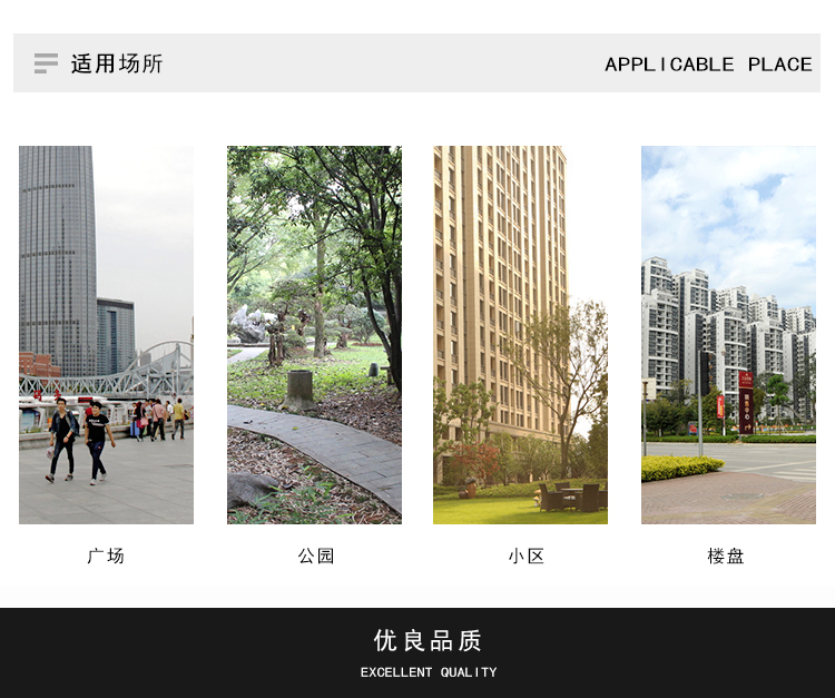 自行車比賽不銹鋼雕塑學(xué)校廣場公園擺件