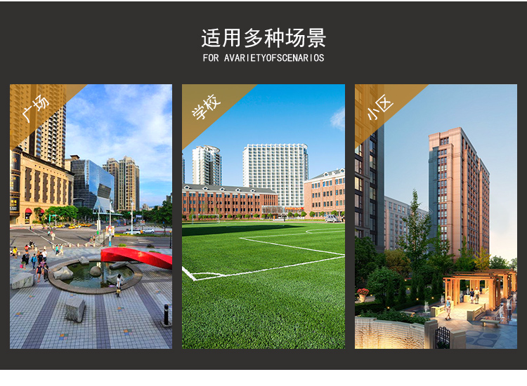 運(yùn)動員不銹鋼雕塑廣場戶外景觀擺件 運(yùn)動員不銹鋼雕塑廣場戶外景觀擺件