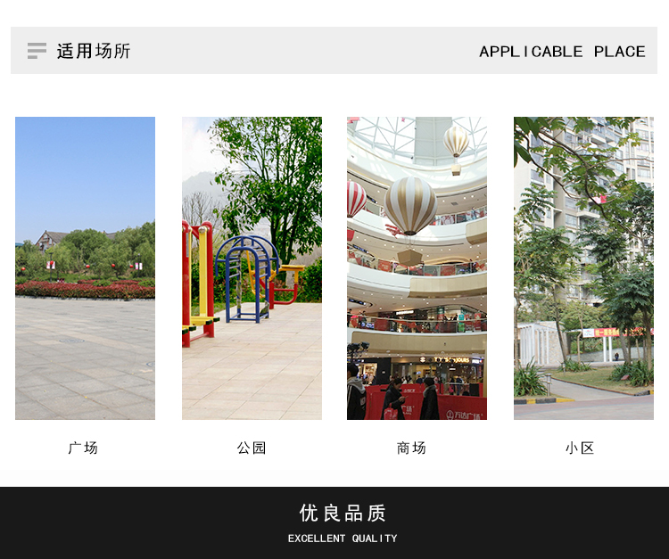 嫩芽不銹鋼雕塑抽象景觀廣場(chǎng)藝術(shù)擺件