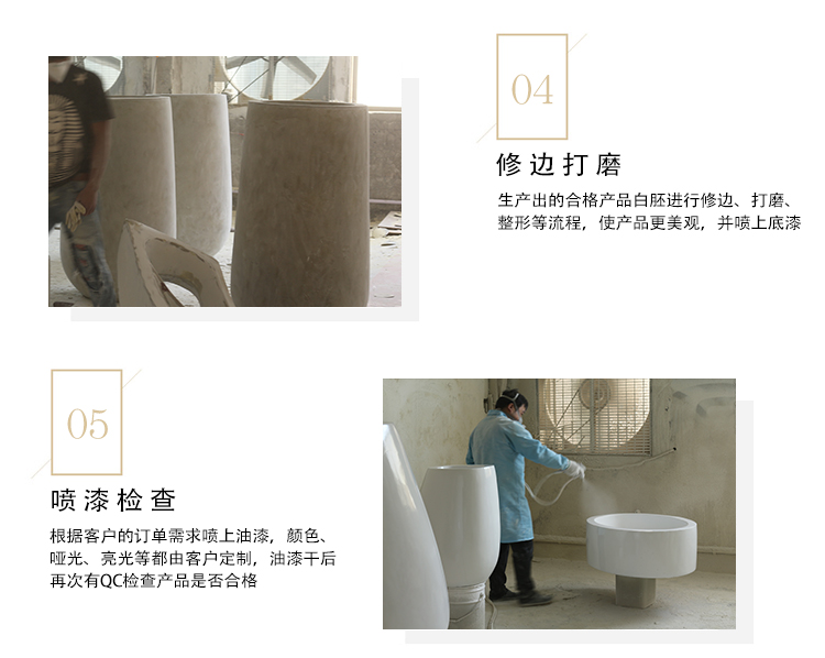 玻璃鋼GRC樹池坐凳定制