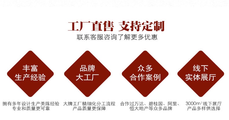 鯨魚玻璃鋼雕塑商場(chǎng)酒店售樓部大型擺件